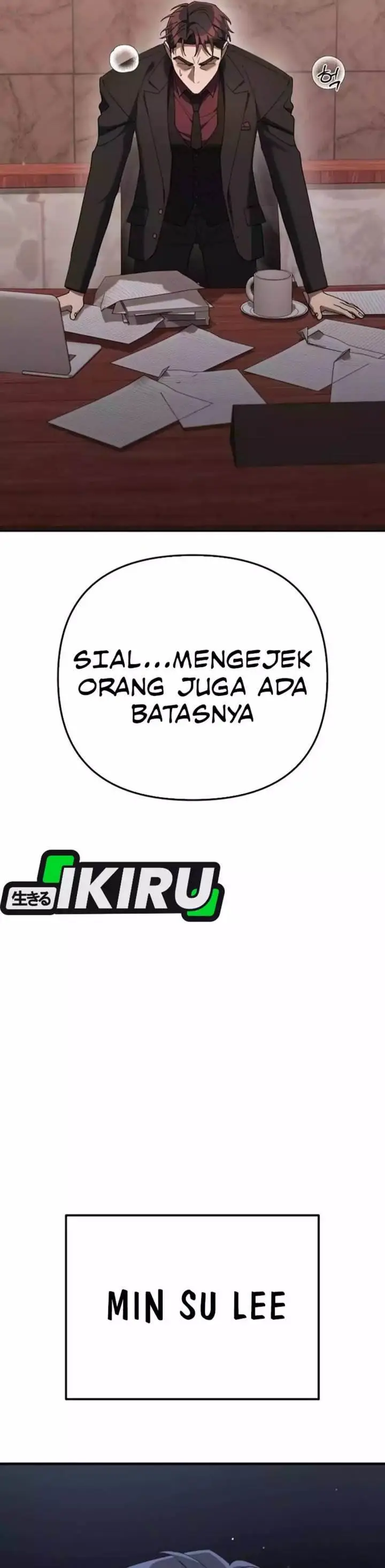 image-komik-the-art-of-leaving-work-on-time-chapter-15-30/60