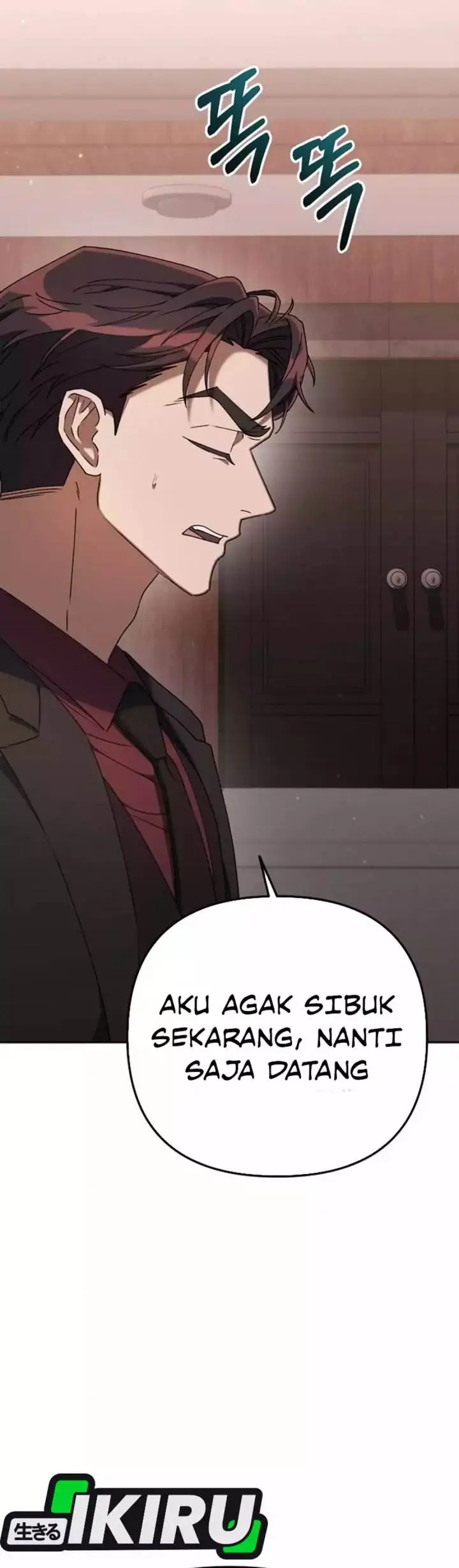 image-komik-the-art-of-leaving-work-on-time-chapter-15-34/60