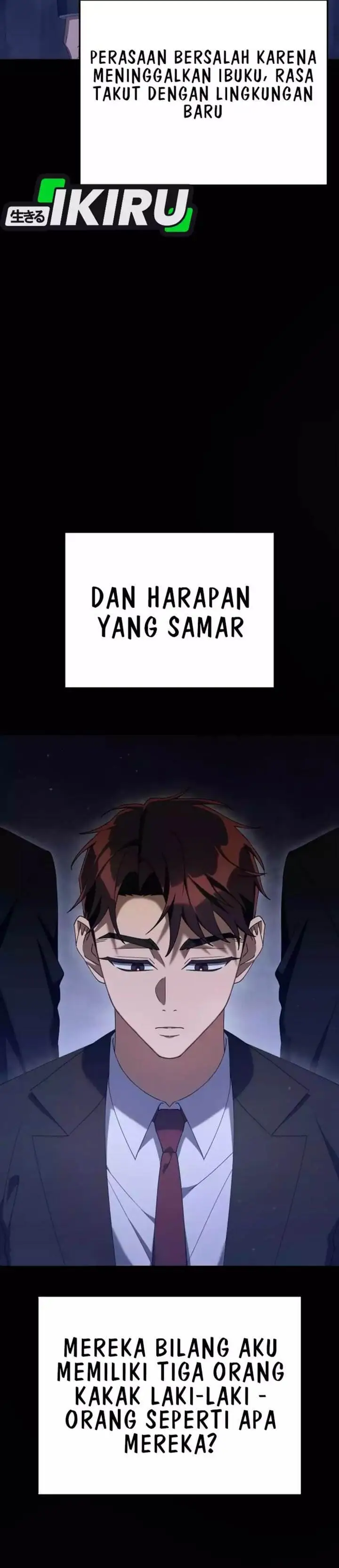 image-komik-the-art-of-leaving-work-on-time-chapter-15-39/60