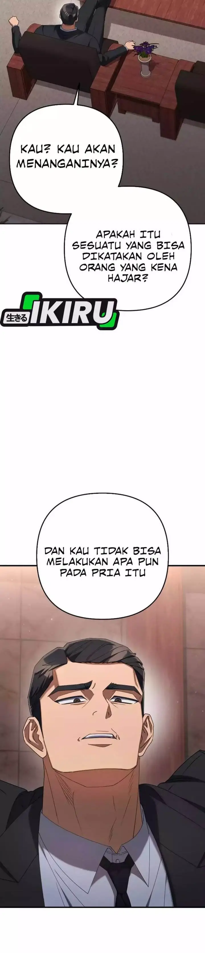 image-komik-the-art-of-leaving-work-on-time-chapter-15-46/60