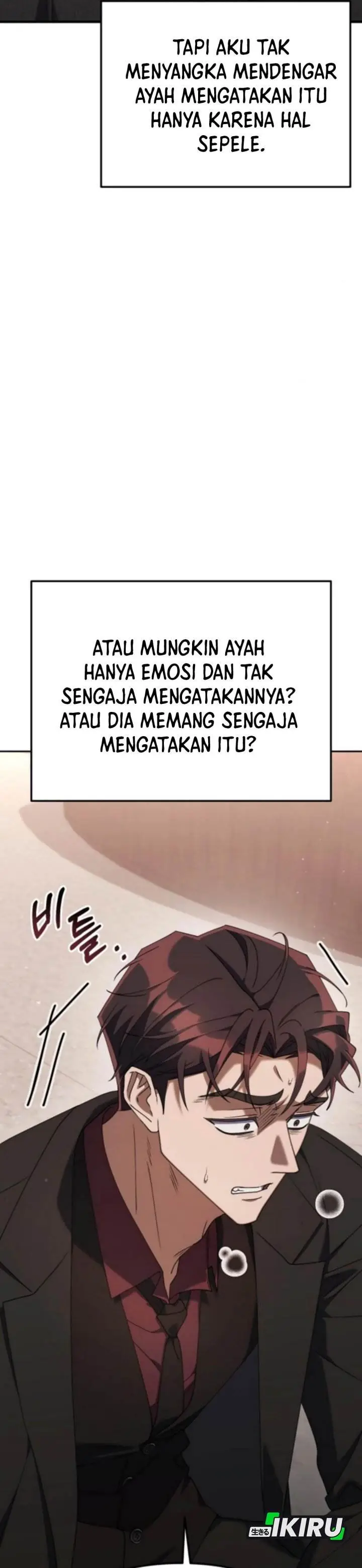 image-komik-the-art-of-leaving-work-on-time-chapter-16-2/76