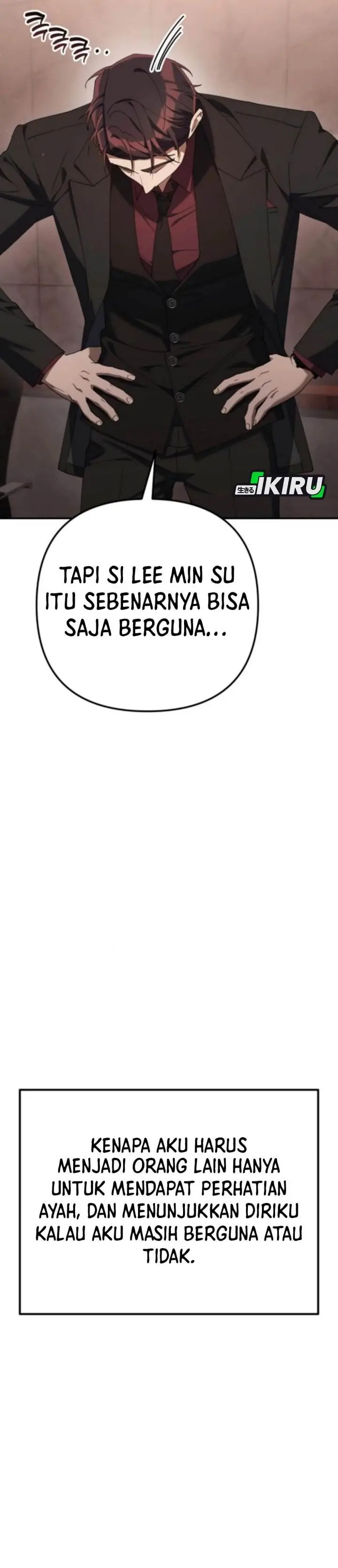 image-komik-the-art-of-leaving-work-on-time-chapter-16-7/76