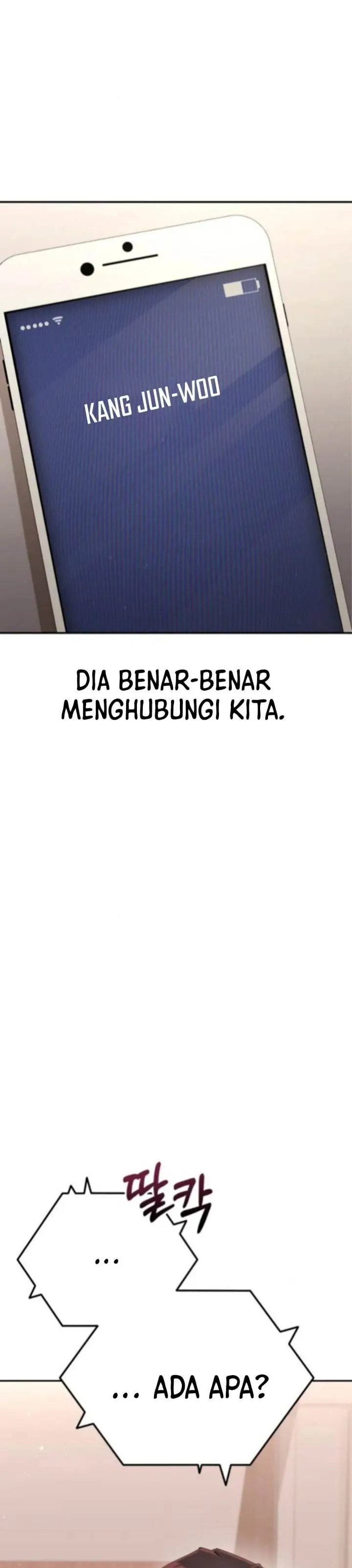 image-komik-the-art-of-leaving-work-on-time-chapter-16-14/76