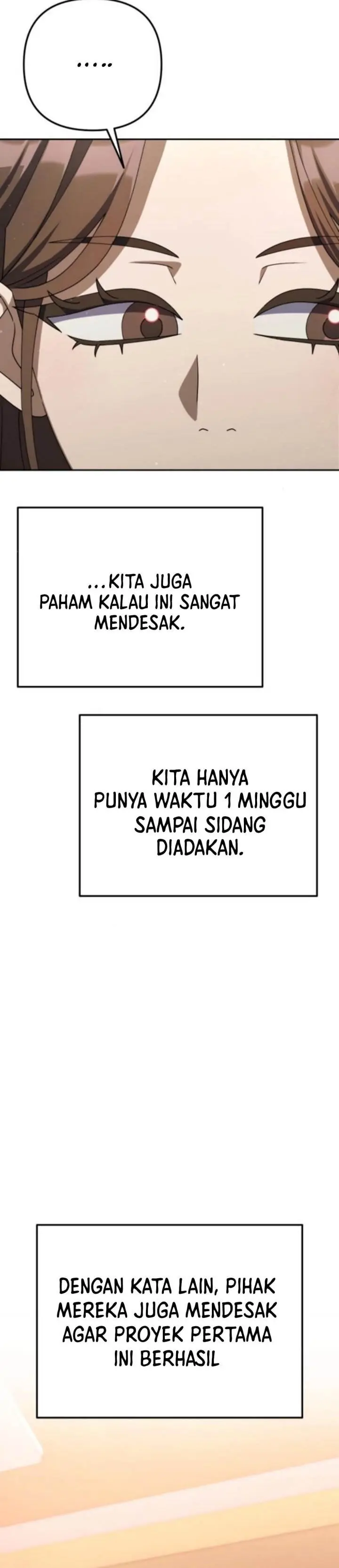 image-komik-the-art-of-leaving-work-on-time-chapter-16-20/76