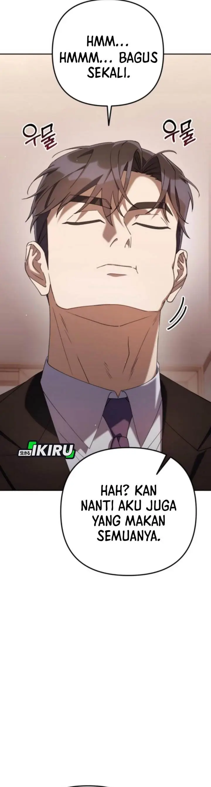 image-komik-the-art-of-leaving-work-on-time-chapter-16-27/76