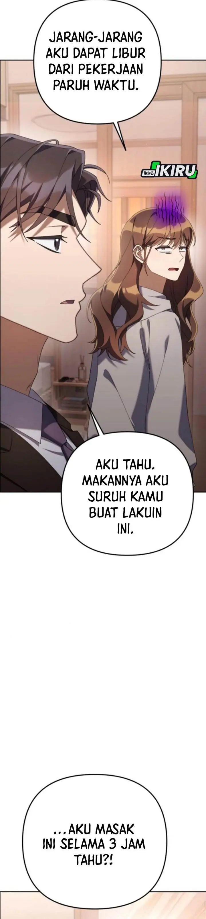 image-komik-the-art-of-leaving-work-on-time-chapter-16-32/76