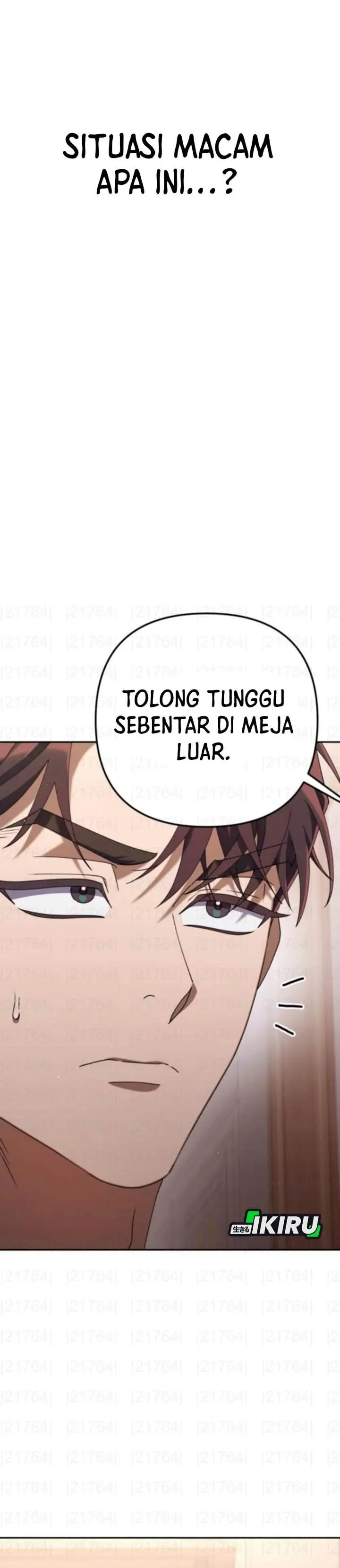 image-komik-the-art-of-leaving-work-on-time-chapter-16-36/76