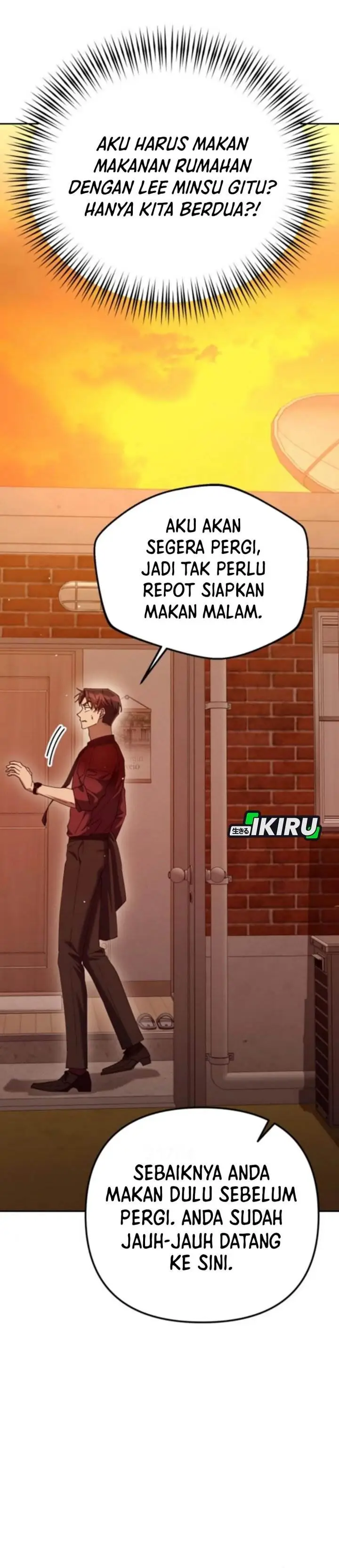 image-komik-the-art-of-leaving-work-on-time-chapter-16-38/76