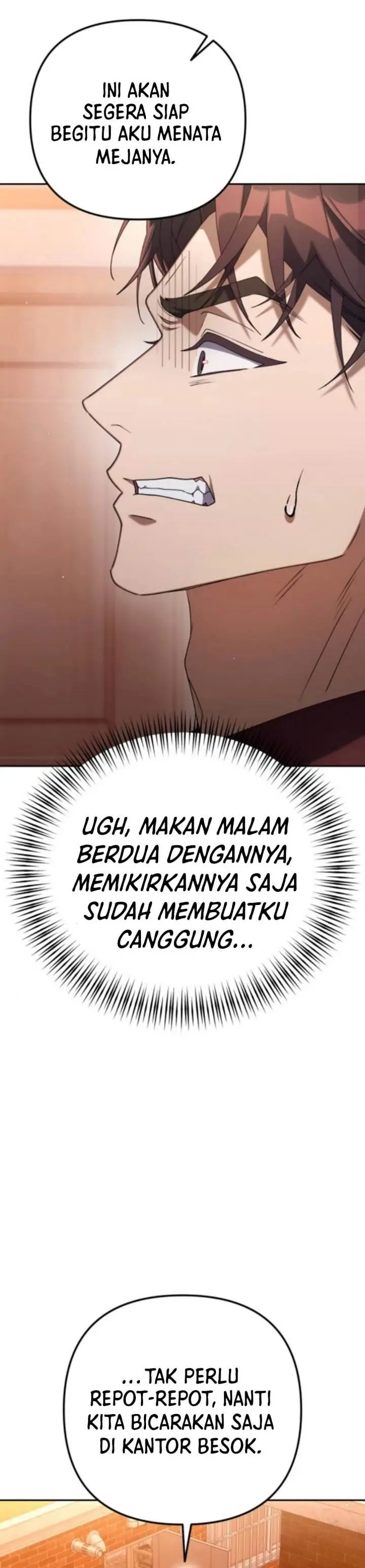 image-komik-the-art-of-leaving-work-on-time-chapter-16-39/76
