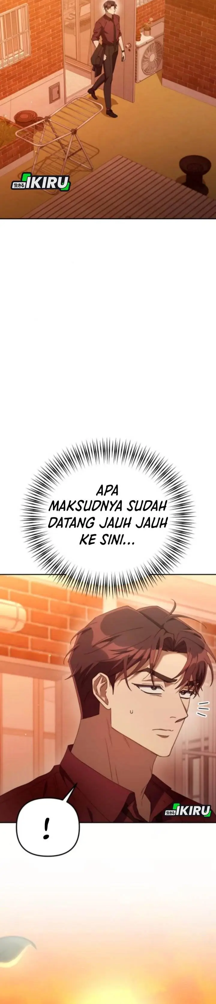 image-komik-the-art-of-leaving-work-on-time-chapter-16-40/76