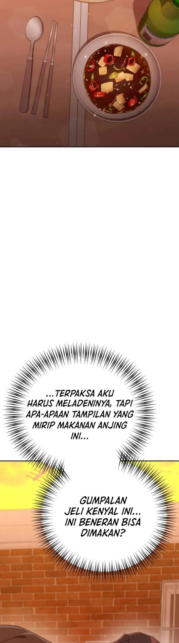 image-komik-the-art-of-leaving-work-on-time-chapter-16-45/76