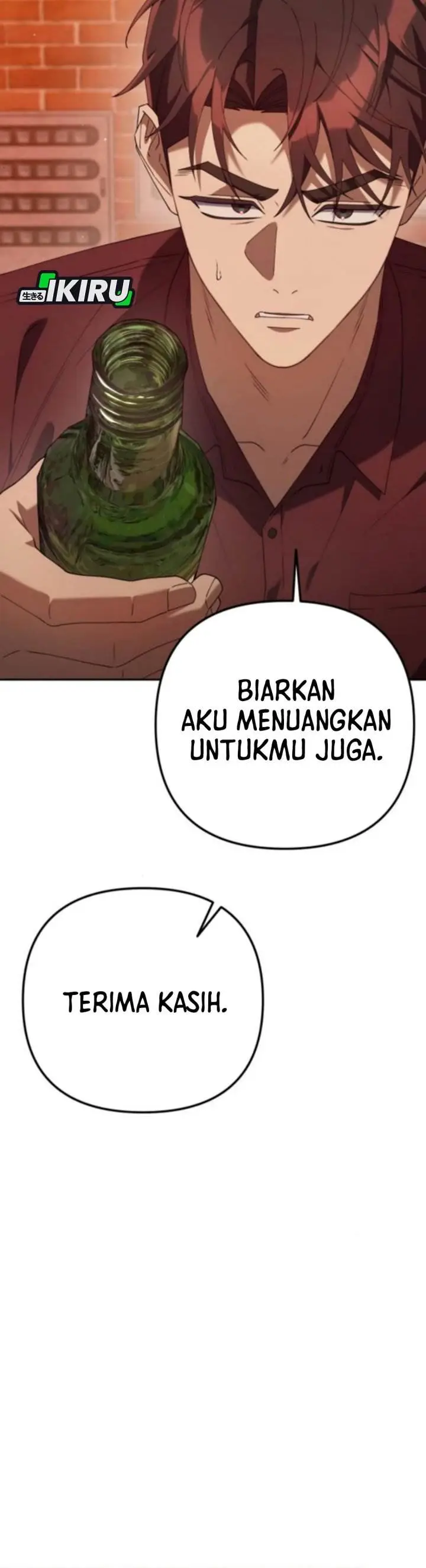image-komik-the-art-of-leaving-work-on-time-chapter-16-47/76