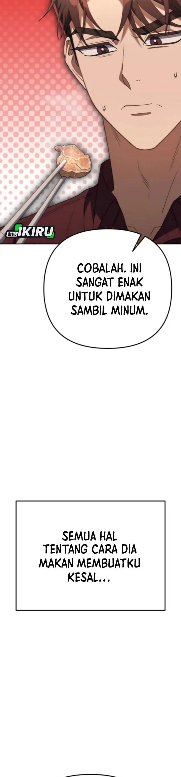 image-komik-the-art-of-leaving-work-on-time-chapter-16-51/76