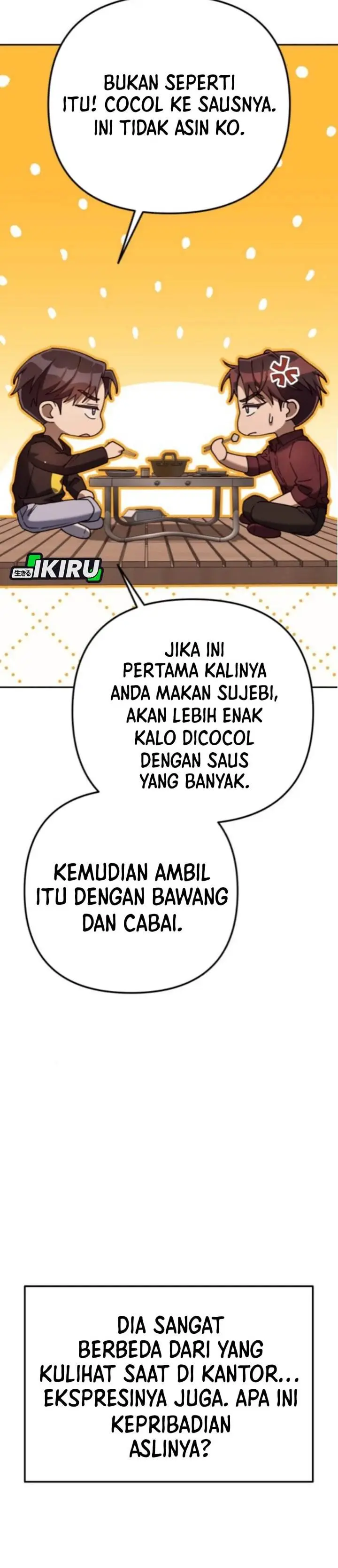 image-komik-the-art-of-leaving-work-on-time-chapter-16-52/76