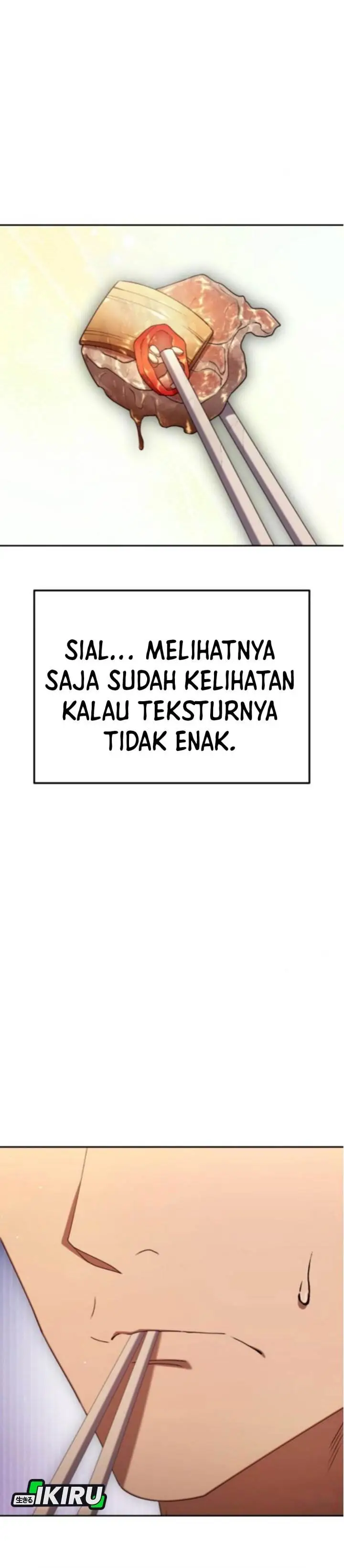 image-komik-the-art-of-leaving-work-on-time-chapter-16-53/76