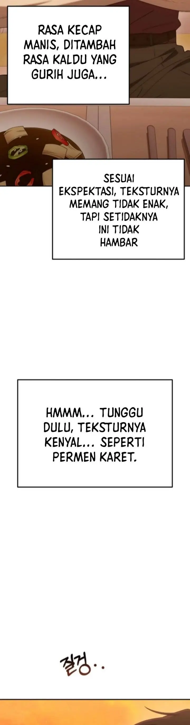 image-komik-the-art-of-leaving-work-on-time-chapter-16-55/76