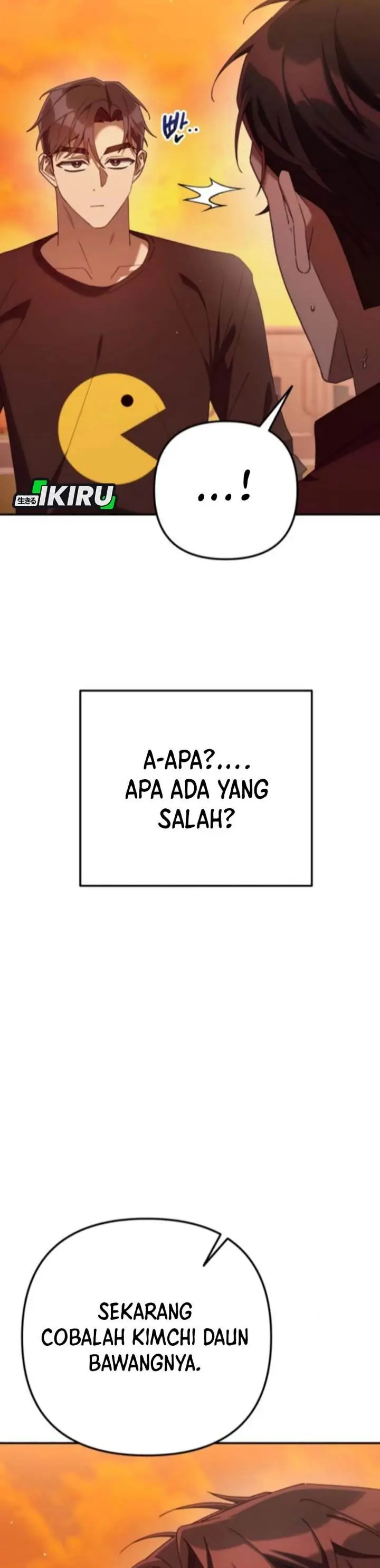 image-komik-the-art-of-leaving-work-on-time-chapter-16-56/76
