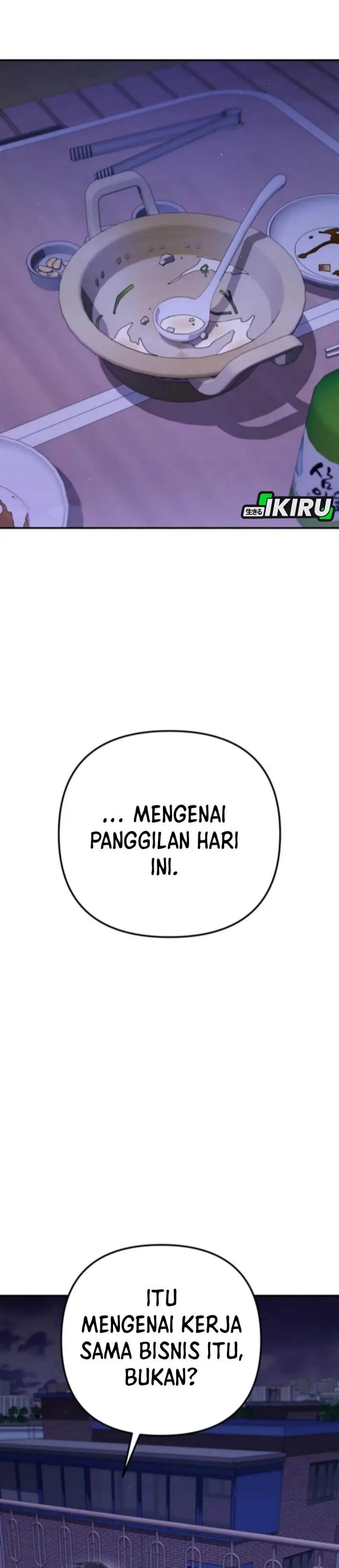 image-komik-the-art-of-leaving-work-on-time-chapter-16-59/76