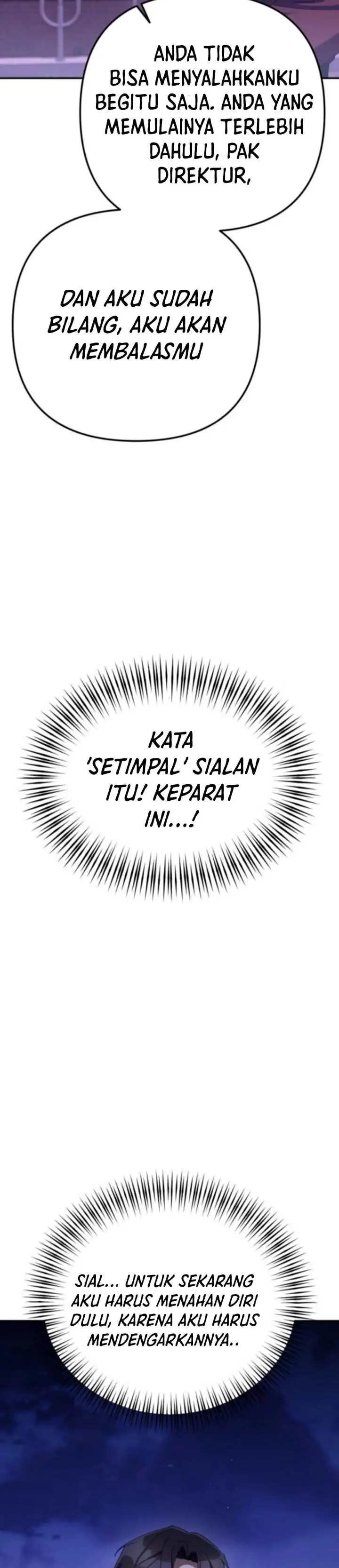 image-komik-the-art-of-leaving-work-on-time-chapter-16-63/76