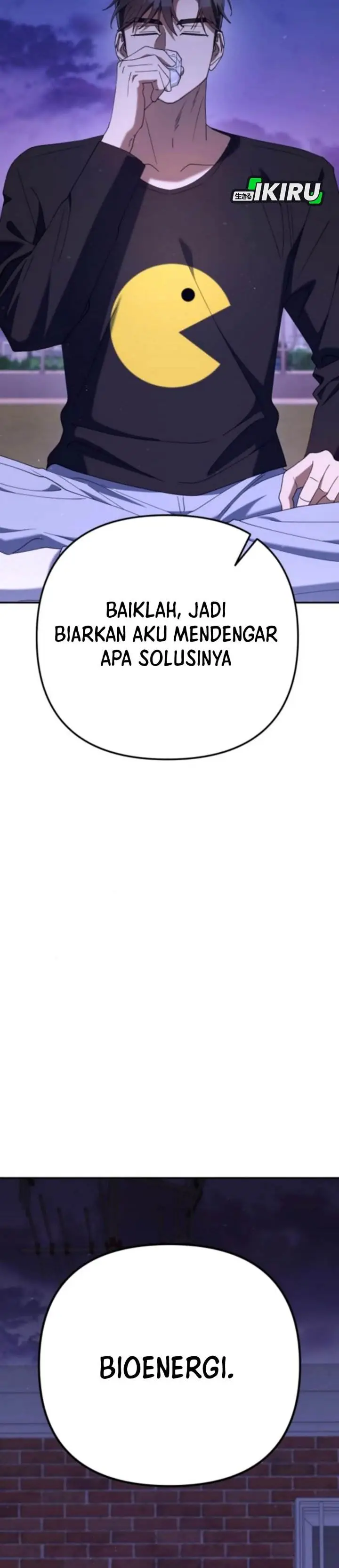 image-komik-the-art-of-leaving-work-on-time-chapter-16-64/76