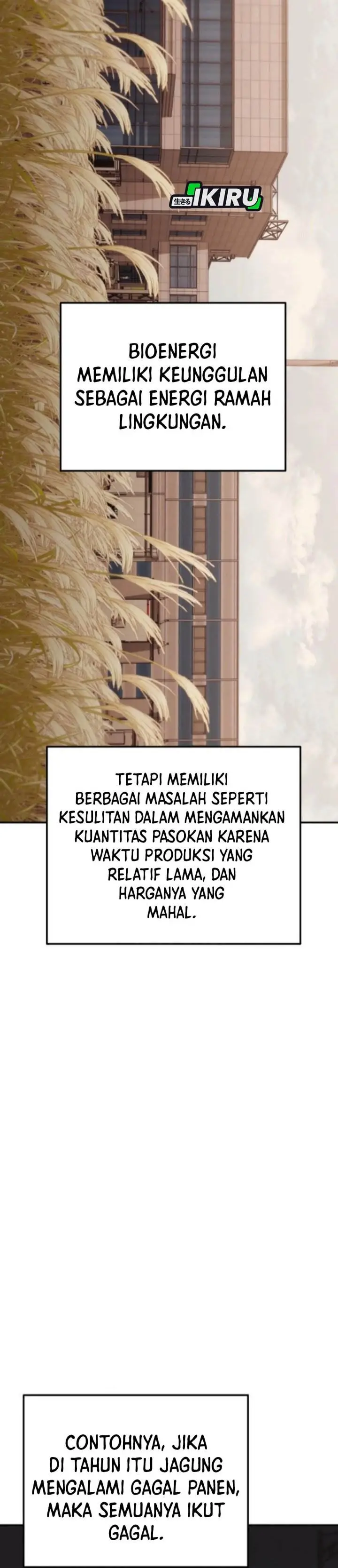 image-komik-the-art-of-leaving-work-on-time-chapter-16-67/76