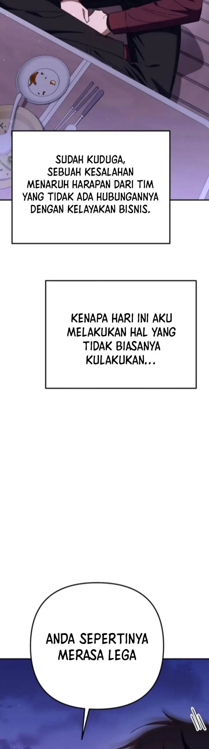 image-komik-the-art-of-leaving-work-on-time-chapter-16-69/76