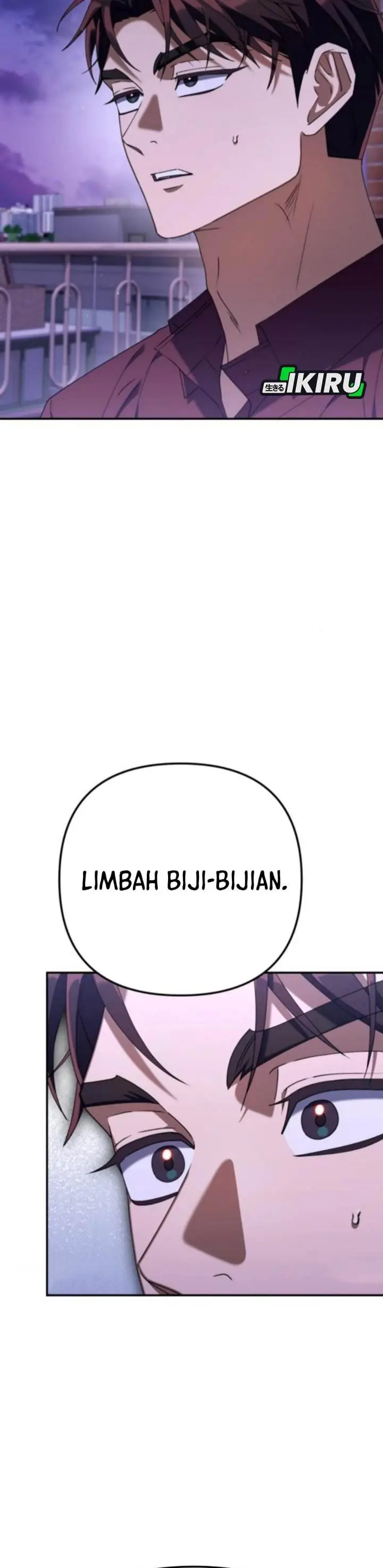 image-komik-the-art-of-leaving-work-on-time-chapter-16-72/76