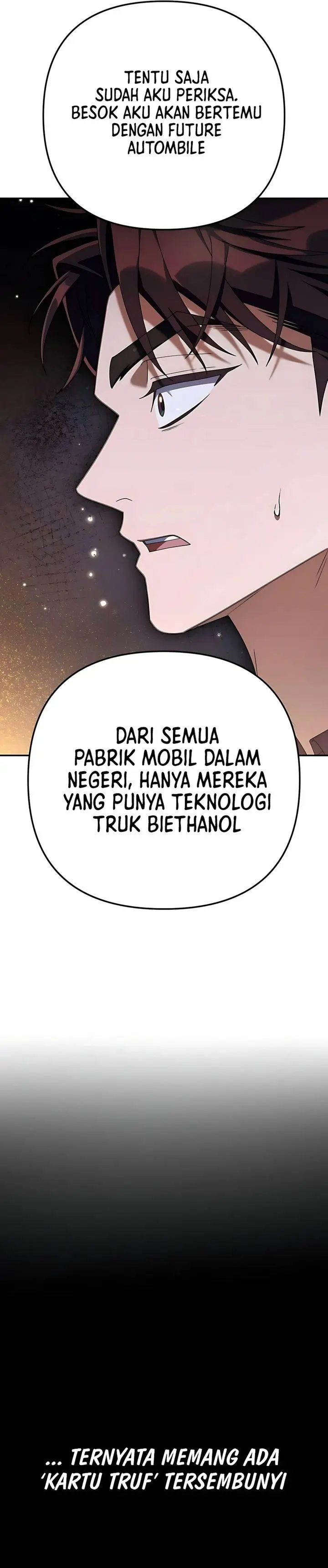 image-komik-the-art-of-leaving-work-on-time-chapter-17-2/54