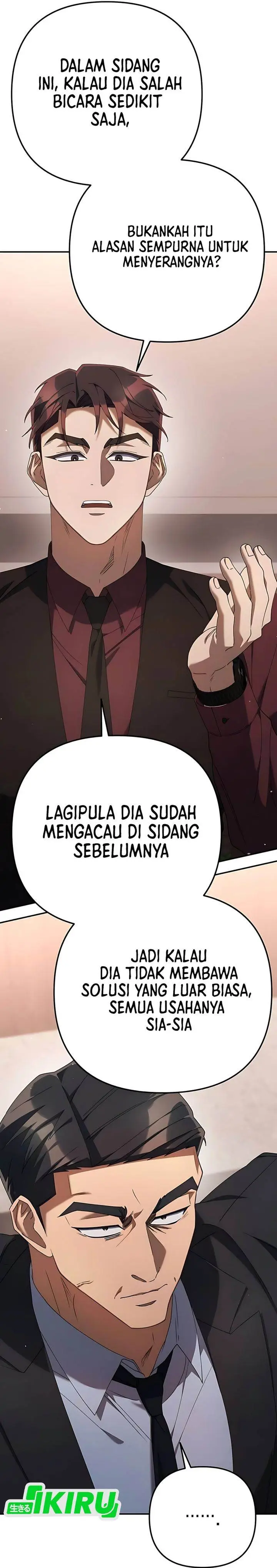 image-komik-the-art-of-leaving-work-on-time-chapter-17-32/54