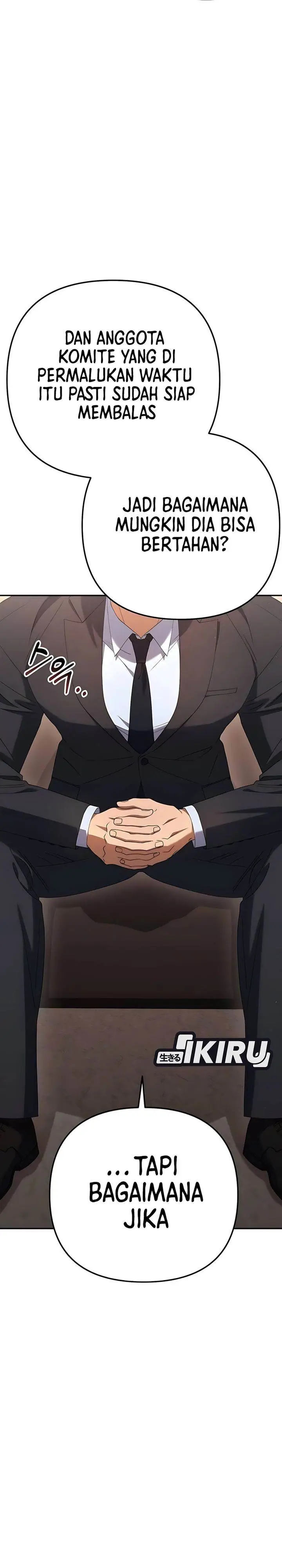 image-komik-the-art-of-leaving-work-on-time-chapter-17-33/54