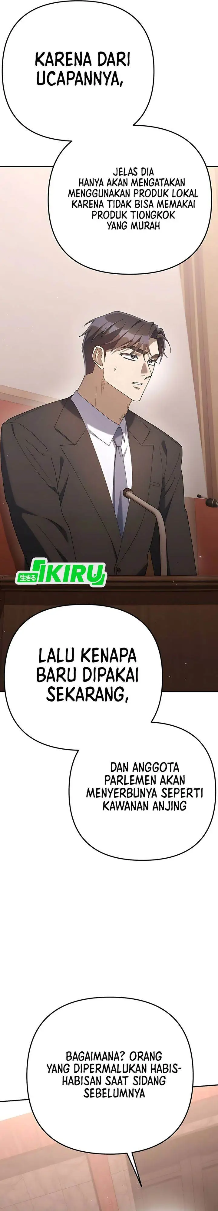 image-komik-the-art-of-leaving-work-on-time-chapter-17-37/54