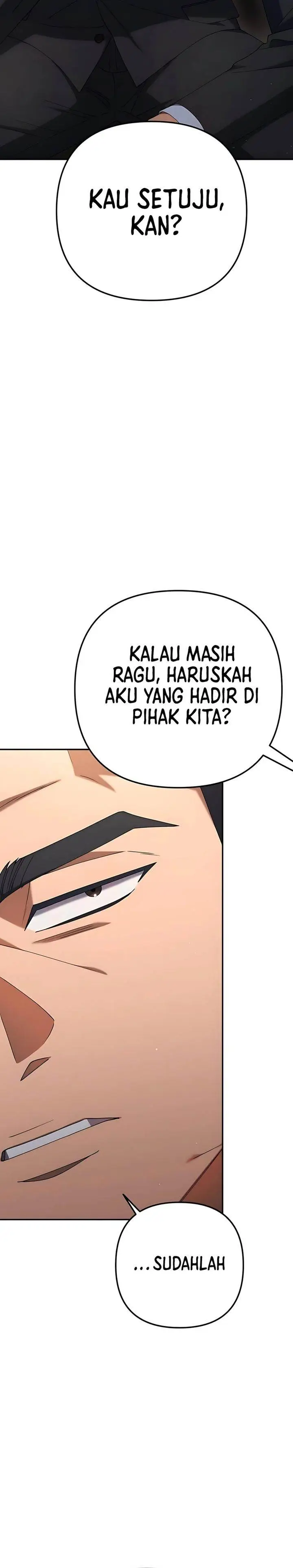 image-komik-the-art-of-leaving-work-on-time-chapter-17-39/54