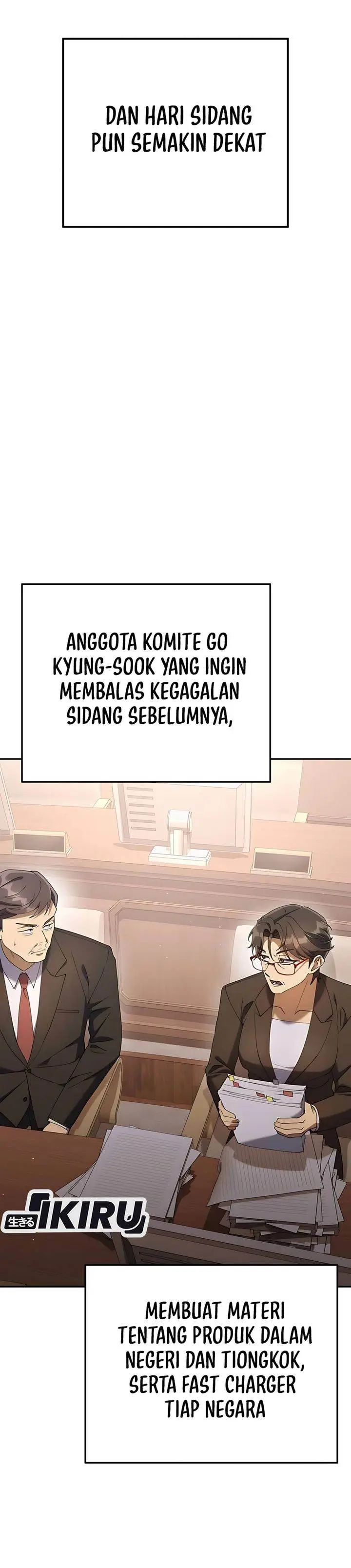 image-komik-the-art-of-leaving-work-on-time-chapter-17-43/54