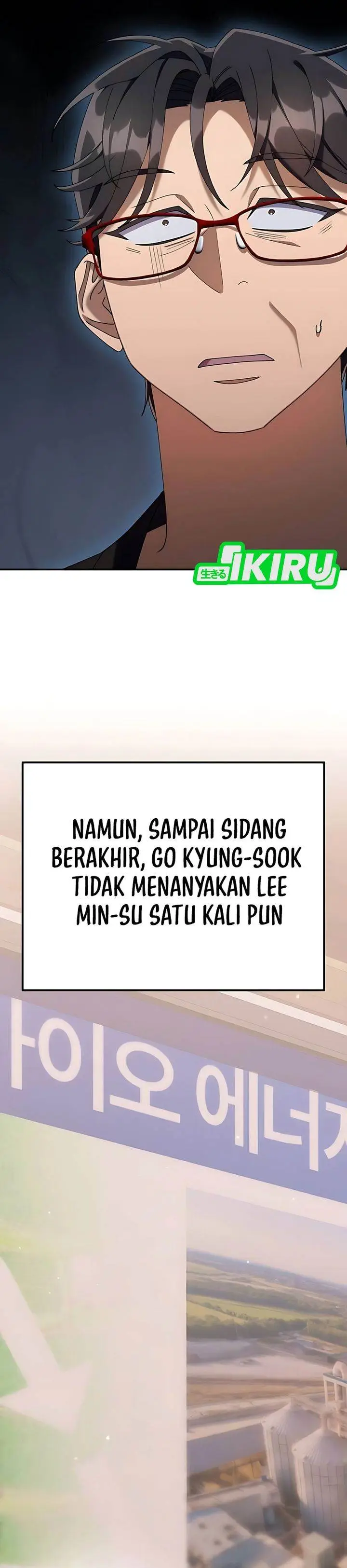 image-komik-the-art-of-leaving-work-on-time-chapter-17-46/54