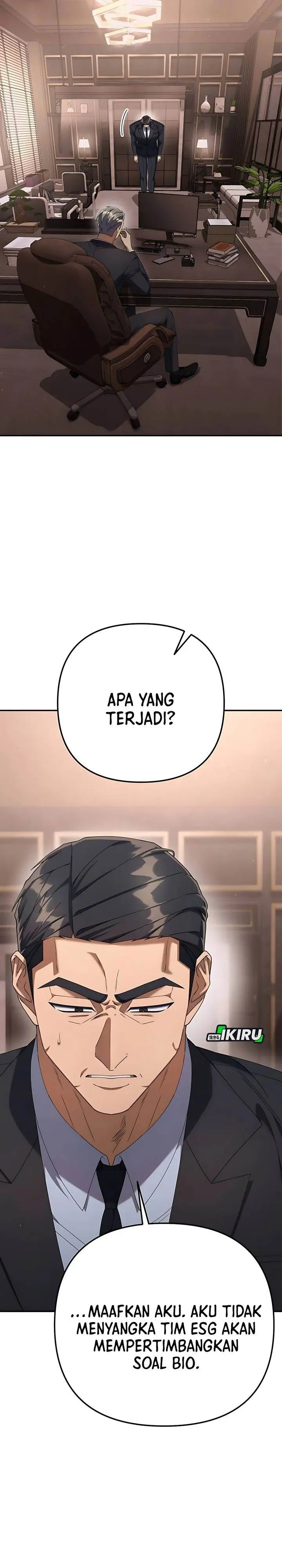 image-komik-the-art-of-leaving-work-on-time-chapter-18-6/54