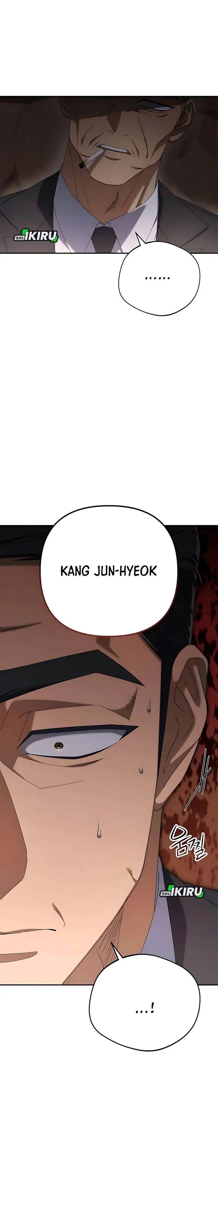 image-komik-the-art-of-leaving-work-on-time-chapter-18-7/54
