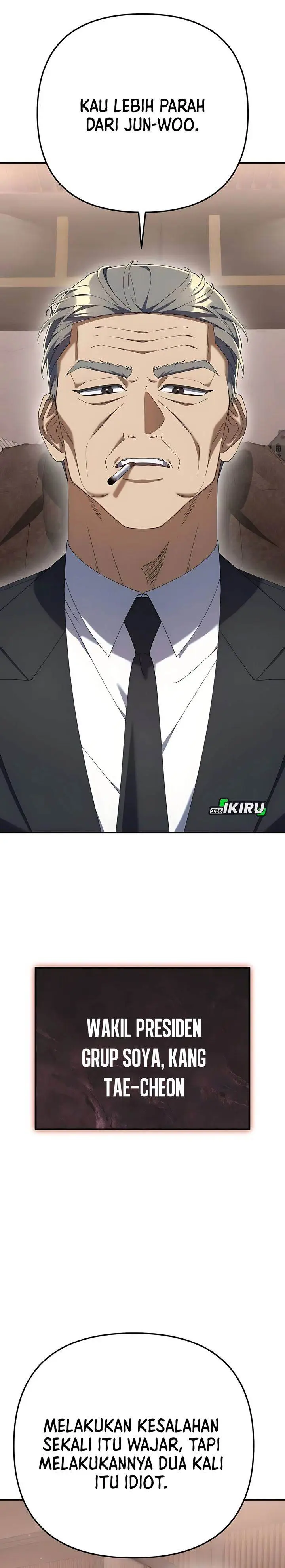 image-komik-the-art-of-leaving-work-on-time-chapter-18-8/54