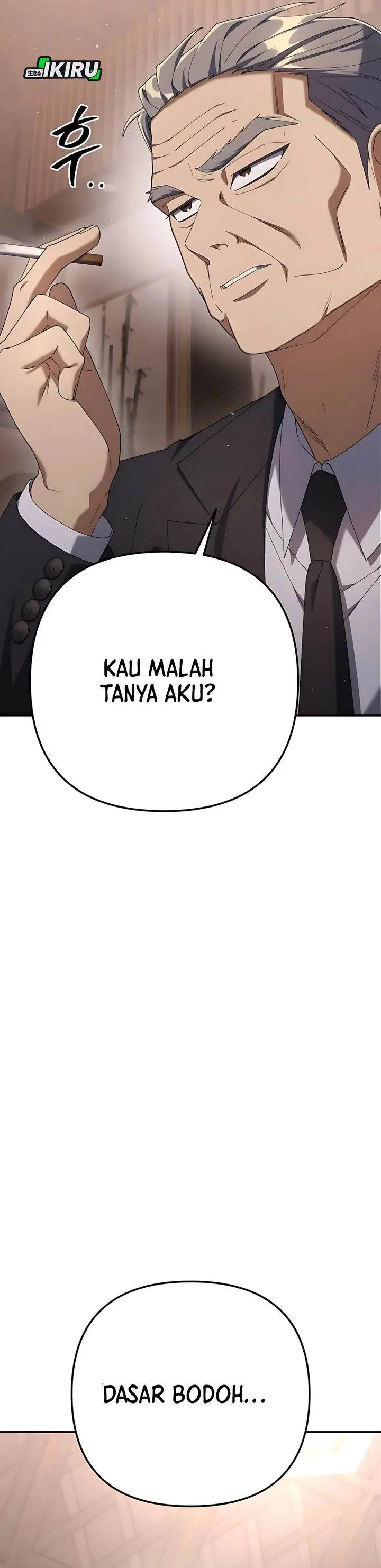 image-komik-the-art-of-leaving-work-on-time-chapter-18-11/54