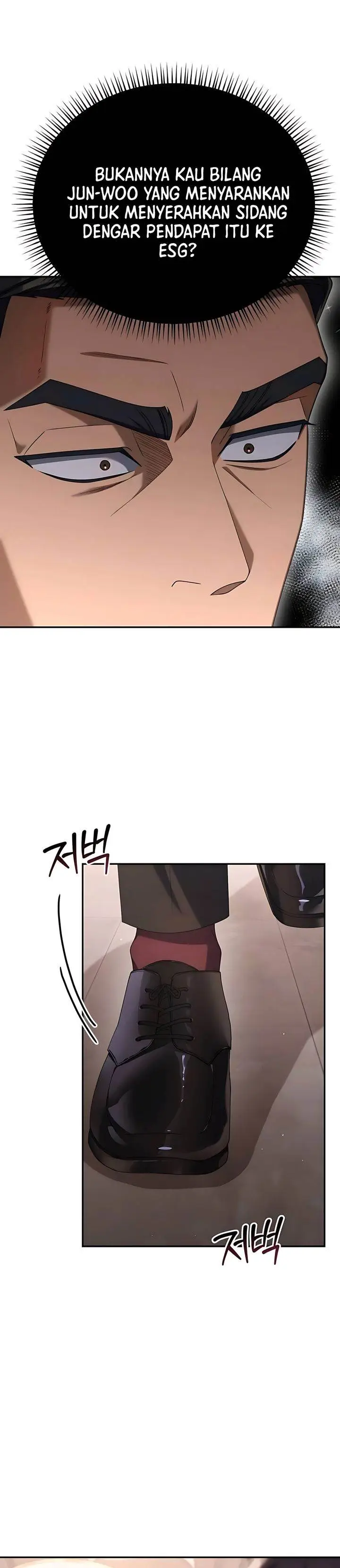image-komik-the-art-of-leaving-work-on-time-chapter-18-13/54
