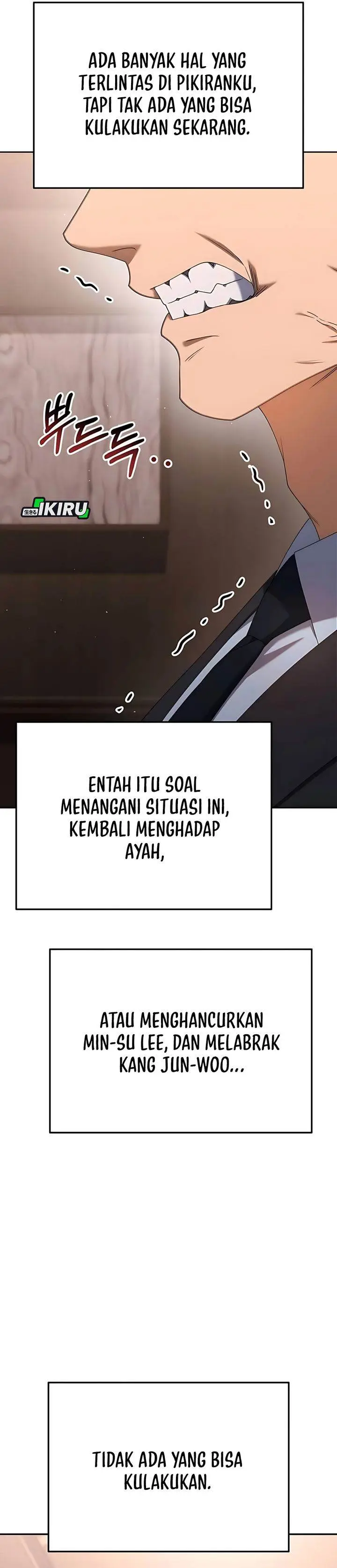 image-komik-the-art-of-leaving-work-on-time-chapter-18-22/54