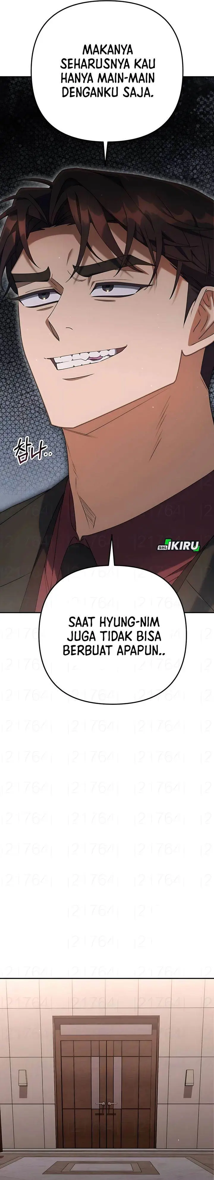image-komik-the-art-of-leaving-work-on-time-chapter-18-24/54