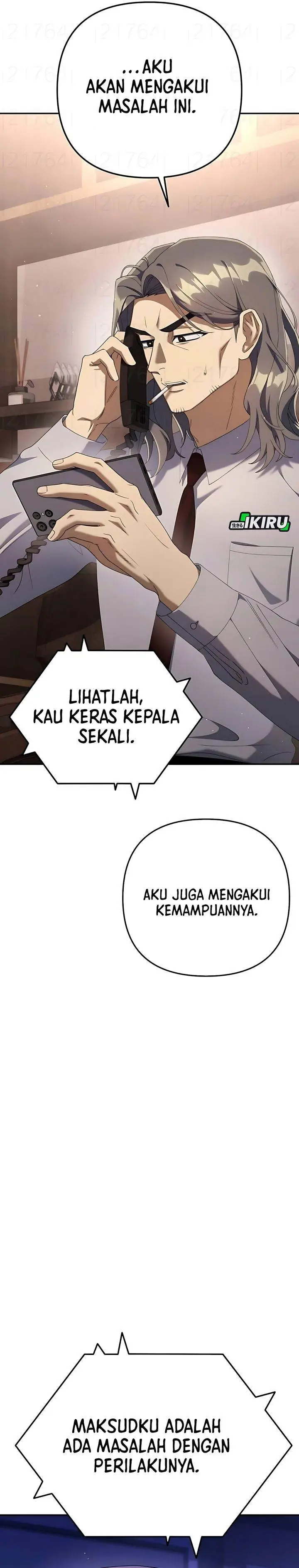 image-komik-the-art-of-leaving-work-on-time-chapter-18-27/54