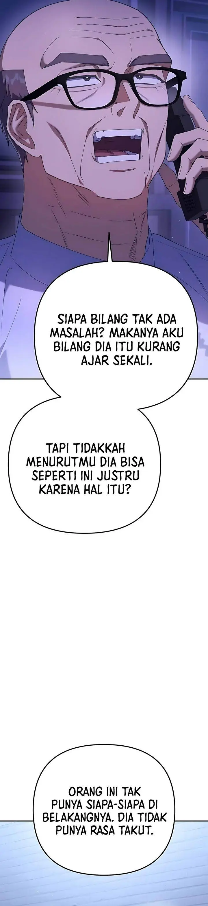 image-komik-the-art-of-leaving-work-on-time-chapter-18-28/54