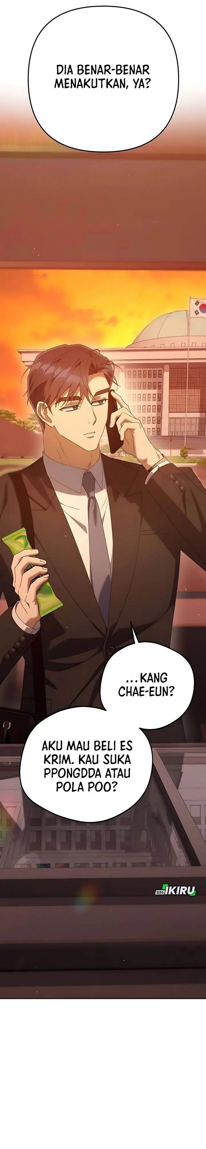 image-komik-the-art-of-leaving-work-on-time-chapter-18-30/54