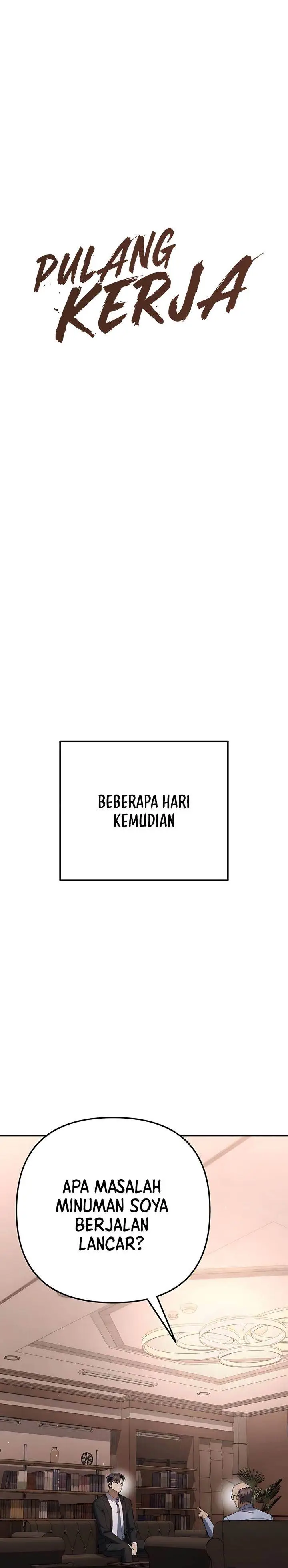 image-komik-the-art-of-leaving-work-on-time-chapter-18-31/54