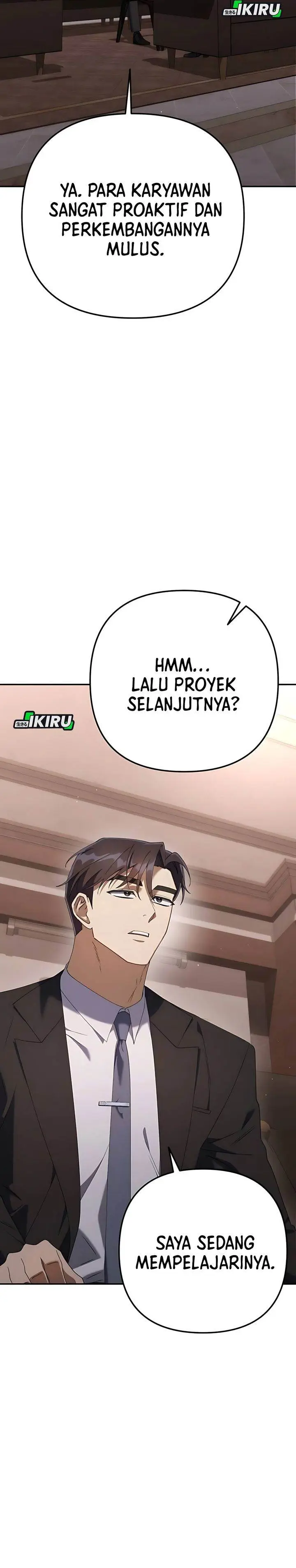 image-komik-the-art-of-leaving-work-on-time-chapter-18-32/54