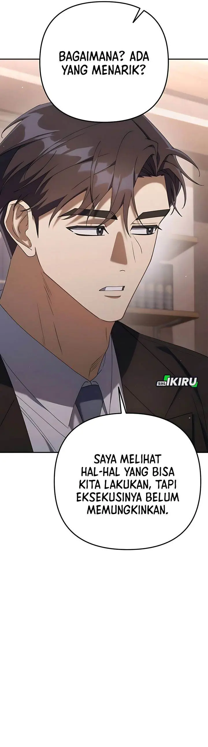 image-komik-the-art-of-leaving-work-on-time-chapter-18-33/54