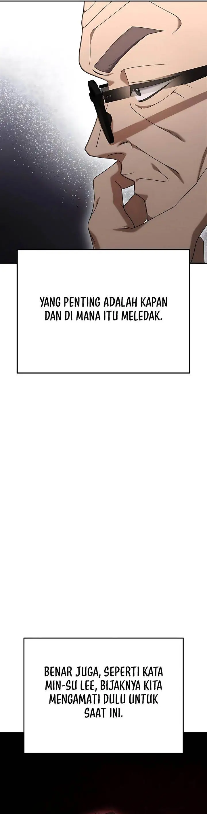 image-komik-the-art-of-leaving-work-on-time-chapter-18-37/54