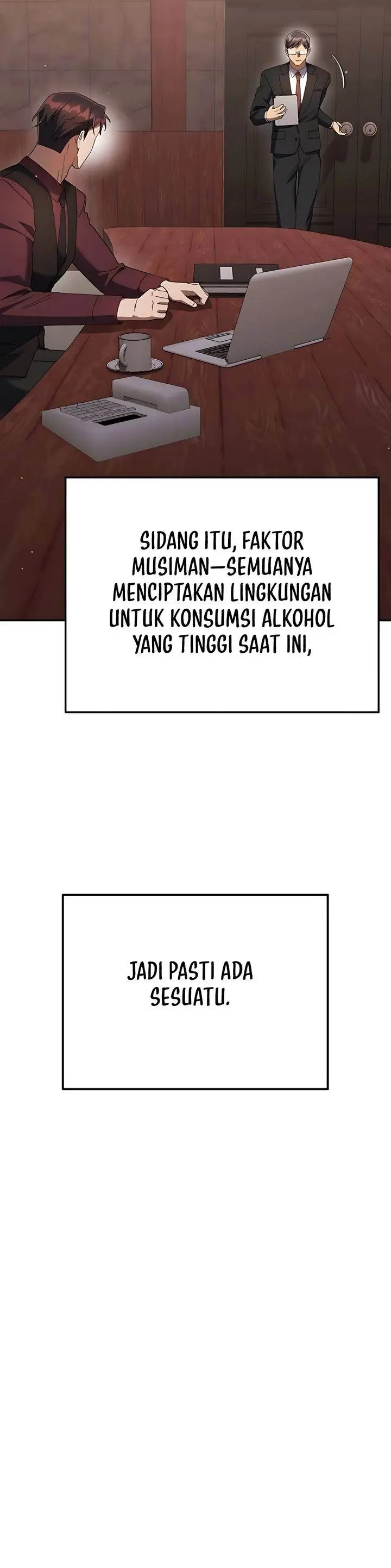 image-komik-the-art-of-leaving-work-on-time-chapter-18-43/54