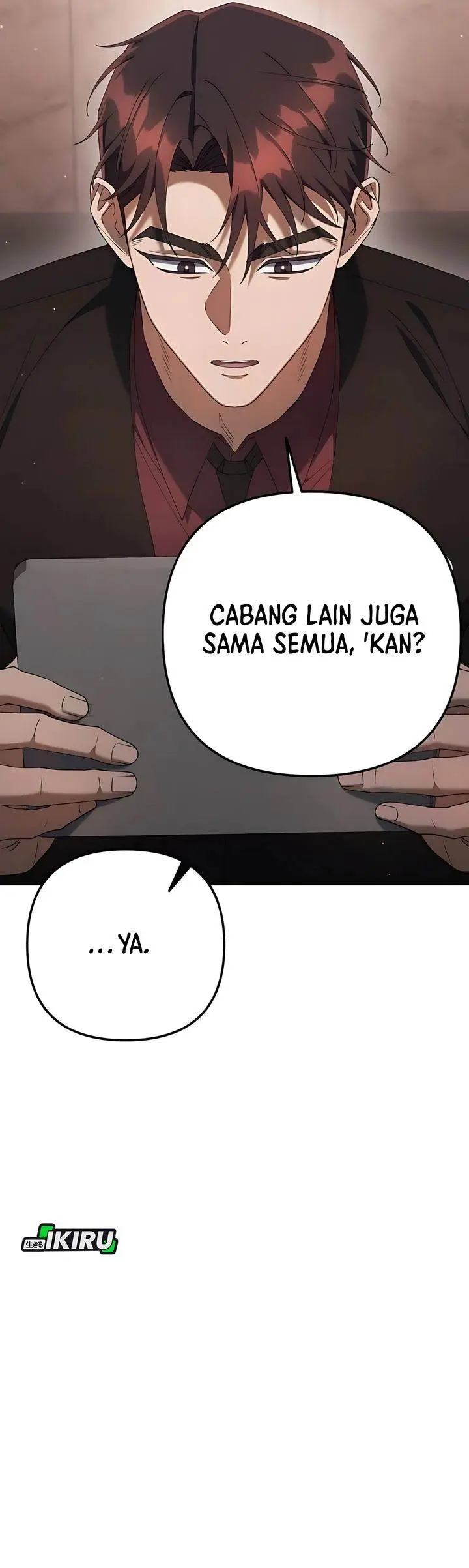 image-komik-the-art-of-leaving-work-on-time-chapter-18-47/54